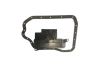 1 x Wesfil Transmission Filter Kit WCTK137
