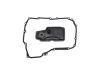 1 x Wesfil Transmission Filter Kit WCTK138