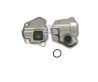 1 x Wesfil Transmission Filter Kit WCTK139