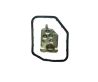 1 x Wesfil Transmission Filter Kit WCTK14