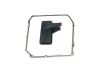 1 x Wesfil Transmission Filter Kit WCTK140