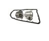 1 x Wesfil Transmission Filter Kit WCTK141