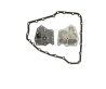 1 x Wesfil Transmission Filter Kit WCTK143