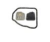 1 x Wesfil Transmission Filter Kit WCTK144