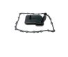 1 x Wesfil Transmission Filter Kit WCTK145