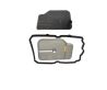 1 x Wesfil Transmission Filter Kit WCTK147