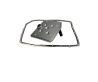 1 x Wesfil Transmission Filter Kit WCTK148G