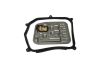 1 x Wesfil Transmission Filter Kit WCTK151