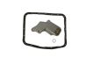 1 x Wesfil Transmission Filter Kit WCTK152