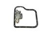 1 x Wesfil Transmission Filter Kit WCTK153