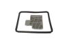 1 x Wesfil Transmission Filter Kit WCTK154