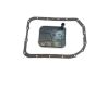 1 x Wesfil Transmission Filter Kit WCTK155
