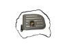 1 x Wesfil Transmission Filter Kit WCTK156