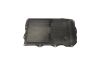 1 x Wesfil Transmission Filter Kit WCTK157