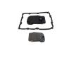 1 x Wesfil Transmission Filter Kit WCTK159