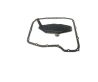 1 x Wesfil Transmission Filter Kit WCTK160