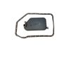 1 x Wesfil Transmission Filter Kit WCTK161