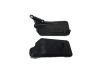 1 x Wesfil Transmission Filter Kit WCTK162