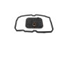 1 x Wesfil Transmission Filter Kit WCTK163