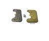 1 x Wesfil Transmission Filter Kit WCTK164