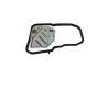 1 x Wesfil Transmission Filter Kit WCTK165