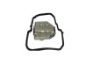 1 x Wesfil Transmission Filter Kit WCTK166