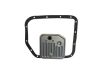 1 x Wesfil Transmission Filter Kit WCTK167