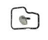 1 x Wesfil Transmission Filter Kit WCTK168
