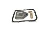 1 x Wesfil Transmission Filter Kit WCTK169