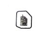 1 x Wesfil Transmission Filter Kit WCTK17