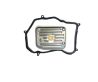 1 x Wesfil Transmission Filter Kit WCTK170