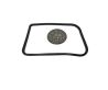 1 x Wesfil Transmission Filter Kit WCTK171