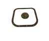 1 x Wesfil Transmission Filter Kit WCTK172