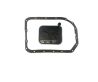 1 x Wesfil Transmission Filter Kit WCTK173