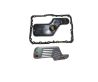 1 x Wesfil Transmission Filter Kit WCTK174