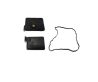 1 x Wesfil Transmission Filter Kit WCTK175
