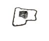 1 x Wesfil Transmission Filter Kit WCTK176