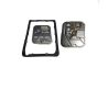 1 x Wesfil Transmission Filter Kit WCTK177
