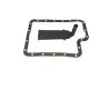 1 x Wesfil Transmission Filter Kit WCTK179