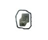 1 x Wesfil Transmission Filter Kit WCTK18