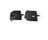 1 x Wesfil Transmission Filter Kit WCTK180