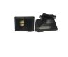1 x Wesfil Transmission Filter Kit WCTK181