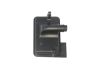 1 x Wesfil Transmission Filter Kit WCTK182