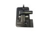 1 x Wesfil Transmission Filter Kit WCTK183