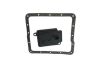 1 x Wesfil Transmission Filter Kit WCTK184