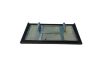 1 x Wesfil Transmission Filter Kit WCTK185