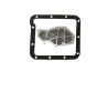 1 x Wesfil Transmission Filter Kit WCTK187