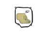 1 x Wesfil Transmission Filter Kit WCTK188