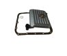 1 x Wesfil Transmission Filter Kit WCTK189