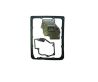 1 x Wesfil Transmission Filter Kit WCTK19